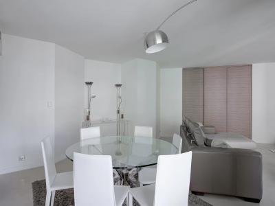 For sale Cannes BANANE 3 rooms 112 m2 Alpes Maritimes (06400) photo 2