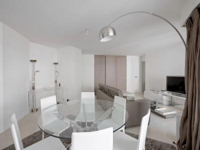 Acheter Appartement Cannes Alpes Maritimes