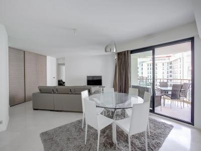 Acheter Appartement Cannes 1950000 euros