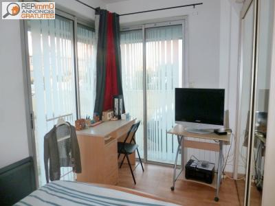 Acheter Appartement Palavas-les-flots Herault