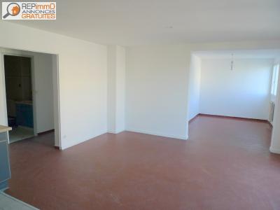 Annonce Vente 4 pices Appartement Montpellier 34