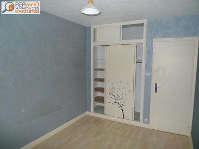 For sale Montpellier Prs d'Arnes 4 rooms 81 m2 Herault (34090) photo 3