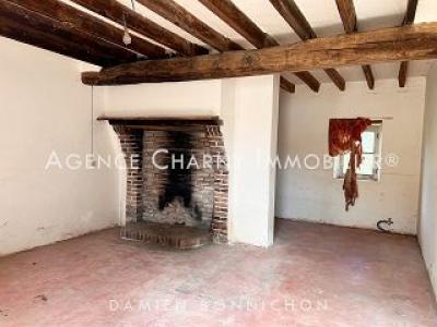 For sale Charny 1 room 25 m2 Yonne (89120) photo 1