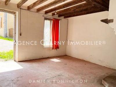 For sale Charny 1 room 25 m2 Yonne (89120) photo 2