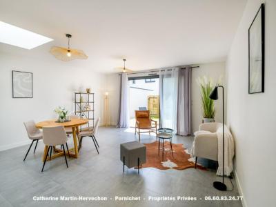 For sale Pornichet 4 rooms 110 m2 Loire atlantique (44380) photo 1