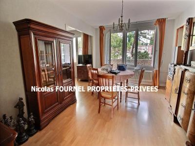 Acheter Appartement Saint-etienne 80000 euros