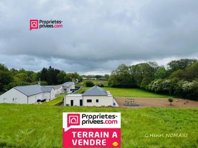 For sale Chateaubriant 1895 m2 Loire atlantique (44110) photo 0