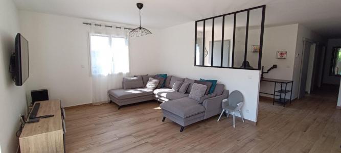For sale Villers-les-luxeuil 4 rooms 112 m2 Haute saone (70300) photo 4