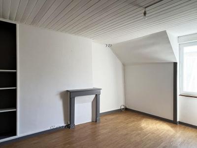 For sale Pleurtuit 10 rooms 215 m2 Ille et vilaine (35730) photo 2