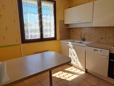 For sale Angles 4 rooms 101 m2 Gard (30133) photo 2