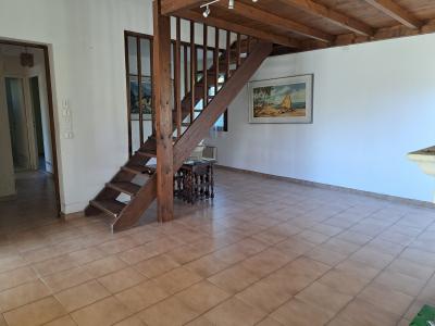 For sale Angles 4 rooms 101 m2 Gard (30133) photo 3