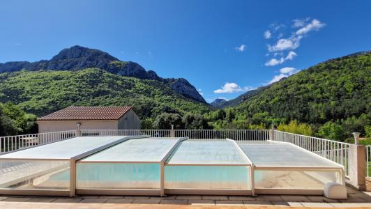 For sale Puilaurens 6 rooms 145 m2 Aude (11140) photo 1