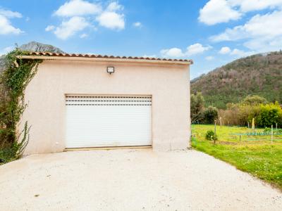 For sale Puilaurens 6 rooms 145 m2 Aude (11140) photo 3