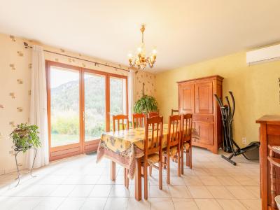 For sale Puilaurens 6 rooms 145 m2 Aude (11140) photo 4