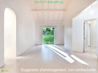 For sale Petit-bourg 4 rooms 96 m2 Guadeloupe (97170) photo 2