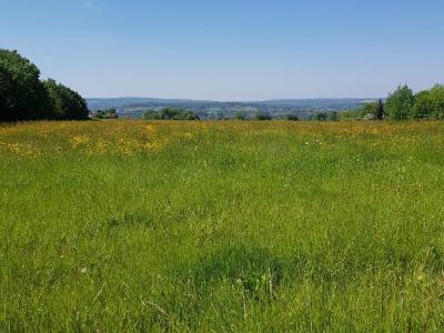 For sale Charleville-mezieres Ardennes (08000) photo 0