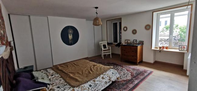 For sale Fitilieu 8 rooms 170 m2 Isere (38490) photo 4