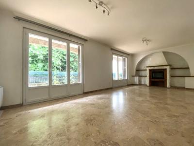 For sale Valence 7 rooms 158 m2 Drome (26000) photo 2