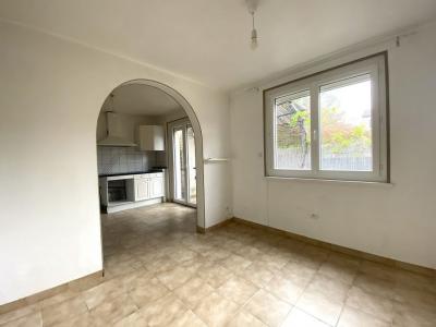 For sale Valence 7 rooms 158 m2 Drome (26000) photo 4