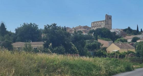 For sale Corneilhan 5 rooms 88 m2 Herault (34490) photo 2