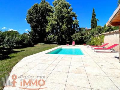 For sale Villefranche-sur-saone 12 rooms 267 m2 Rhone (69400) photo 0