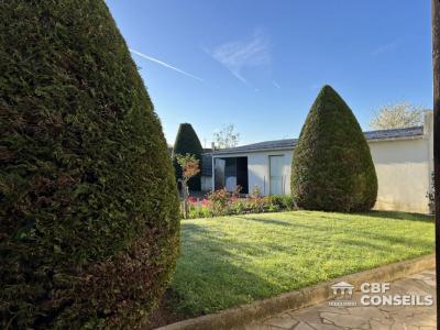 Acheter Maison Creusot 109000 euros