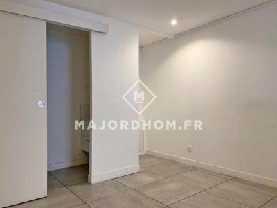 For sale Marseille-2eme-arrondissement 2 rooms 56 m2 Bouches du Rhone (13002) photo 3