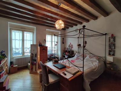 For sale Alencon 6 rooms 143 m2 Orne (61000) photo 1