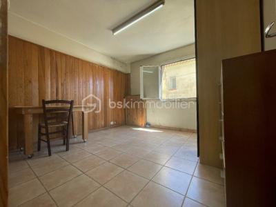For sale Cannet 1 room 24 m2 Alpes Maritimes (06110) photo 1