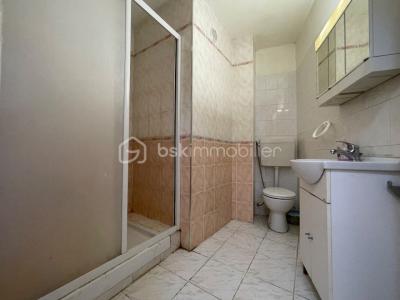 For sale Cannet 1 room 24 m2 Alpes Maritimes (06110) photo 3