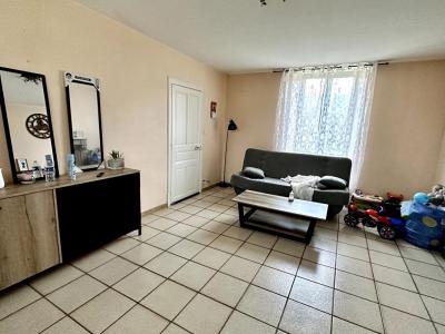 For sale Gye-sur-seine 8 rooms 183 m2 Aube (10250) photo 3