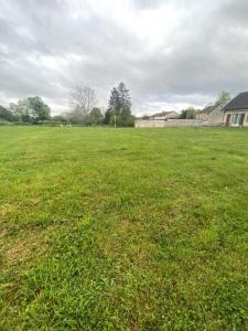 For sale Aulnay-sur-marne 652 m2 Marne (51150) photo 1