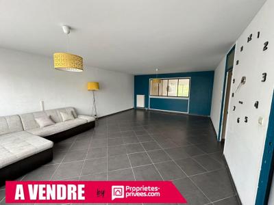 For sale Maubeuge 6 rooms 140 m2 Nord (59600) photo 1