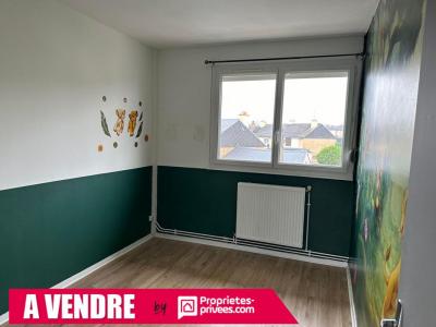 For sale Maubeuge 6 rooms 140 m2 Nord (59600) photo 3