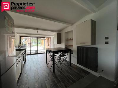 For sale Barlin 6 rooms 150 m2 Pas de calais (62620) photo 4