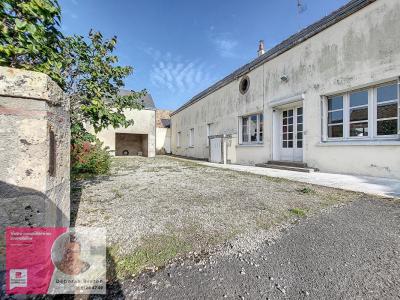For sale Beaugency 7 rooms 150 m2 Loiret (45190) photo 0
