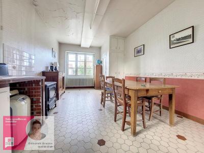 For sale Beaugency 7 rooms 150 m2 Loiret (45190) photo 1