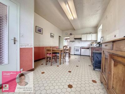 For sale Beaugency 7 rooms 150 m2 Loiret (45190) photo 3