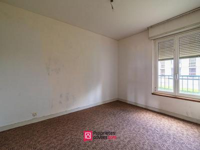 For sale Reims 3 rooms 71 m2 Marne (51100) photo 2