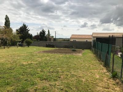 For sale Mareuil Vendee (85320) photo 2