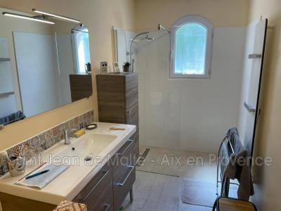 For sale Aix-en-provence 5 rooms 135 m2 Bouches du Rhone (13090) photo 4