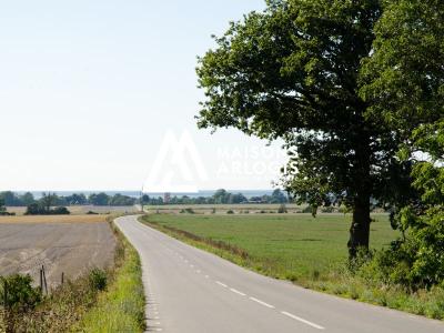 For sale Hornaing 1225 m2 Nord (59171) photo 0