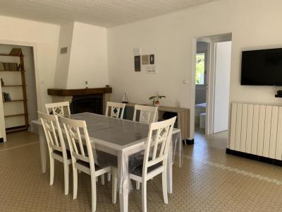 For sale Longeville-sur-mer 4 rooms 88 m2 Vendee (85560) photo 4