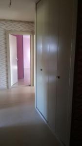 Annonce Location 3 pices Appartement Faverney 70