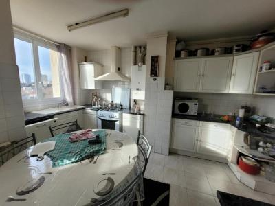 For sale Marseille-15eme-arrondissement 4 rooms 74 m2 Bouches du Rhone (13015) photo 2