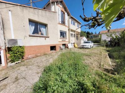 For sale Allauch 6 rooms 140 m2 Bouches du Rhone (13190) photo 1