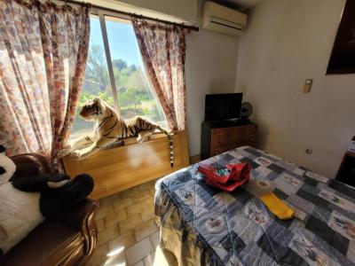 For sale Allauch 6 rooms 140 m2 Bouches du Rhone (13190) photo 2