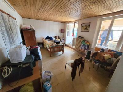For sale Allauch 6 rooms 140 m2 Bouches du Rhone (13190) photo 4