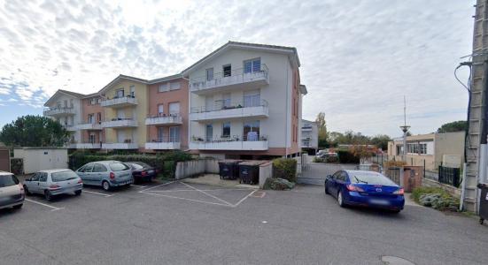 Annonce Vente 2 pices Appartement Villemur-sur-tarn 31