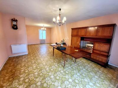 For sale Romorantin-lanthenay 5 rooms 98 m2 Loir et cher (41200) photo 2